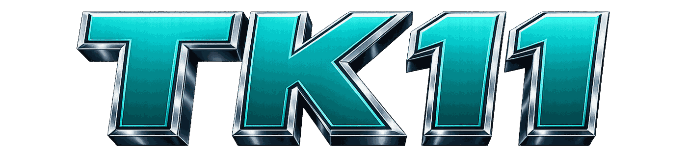 tk11 logo